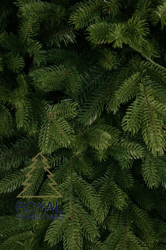 albero-di-natale-artificiale-gigante-spitsbergen-pe-pvc-1200-cm (1).webp